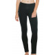 American Apparel Women´s Straight Leg Yoga Pant