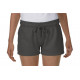 Comfort Colors Ladies French Terry Shorts