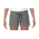 Comfort Colors Ladies French Terry Shorts