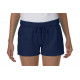 Comfort Colors Ladies French Terry Shorts