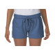 Comfort Colors Ladies French Terry Shorts