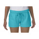 Comfort Colors Ladies French Terry Shorts