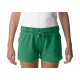 Comfort Colors Ladies French Terry Shorts