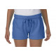 Comfort Colors Ladies French Terry Shorts