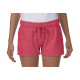 Comfort Colors Ladies French Terry Shorts