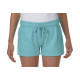 Comfort Colors Ladies French Terry Shorts