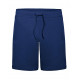 B&C Splash/men Summer Sweat Shorts