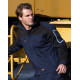 Result Work-Guard Work-Guard Sabre Stretch Jacket