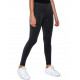 American Apparel Women´s Winter Leggings