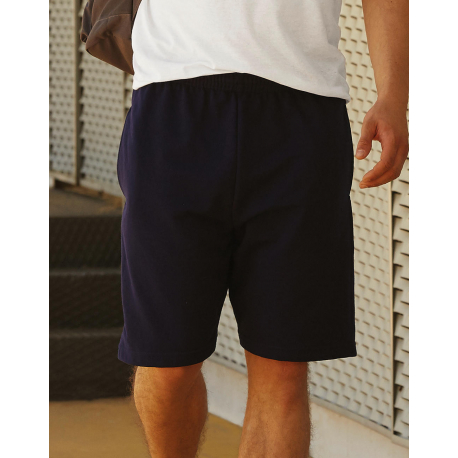 Fruit of the Loom Lightweight Shorts