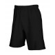 Fruit of the Loom Lightweight Shorts