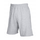 Fruit of the Loom Lightweight Shorts