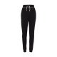 Nakedshirt Alexia Women´s Sweatpants