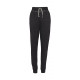 Nakedshirt Alexia Women´s Sweatpants