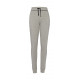 Nakedshirt Alexia Women´s Sweatpants