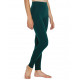 American Apparel Women´s Jersey Legging