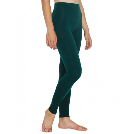 American Apparel Women´s Jersey Legging