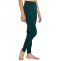 American Apparel Women´s Jersey Legging