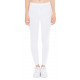 American Apparel Women´s Jersey Legging