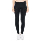 American Apparel Women´s Jersey Legging