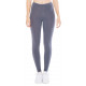 American Apparel Women´s Jersey Legging