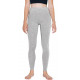 American Apparel Women´s Jersey Legging