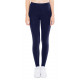 American Apparel Women´s Jersey Legging