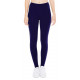 American Apparel Women´s Jersey Legging