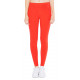 American Apparel Women´s Jersey Legging