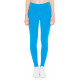 American Apparel Women´s Jersey Legging