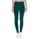 American Apparel Women´s Jersey Legging