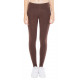 American Apparel Women´s Jersey Legging