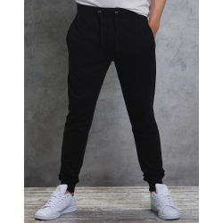 Kustom Kit Slim Fit Sweat Pant