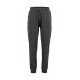 Kustom Kit Slim Fit Sweat Pant