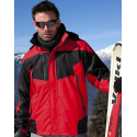 Result 3-in-1 Aspen Jacket