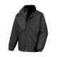 Result 3-in-1 Aspen Jacket