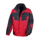 Result 3-in-1 Aspen Jacket