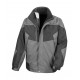 Result 3-in-1 Aspen Jacket