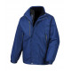 Result 3-in-1 Aspen Jacket