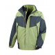 Result 3-in-1 Aspen Jacket