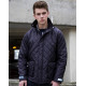 Result Urban Junior Cheltenham Jacket