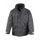 Result Urban Junior Cheltenham Jacket