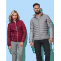 Stedman Active Padded Jacket Women