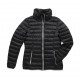 Stedman Active Padded Jacket Women