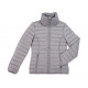 Stedman Active Padded Jacket Women