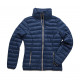 Stedman Active Padded Jacket Women