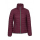 Stedman Active Padded Jacket Women