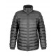 Result Urban Ladies Ice Bird Padded Jacket