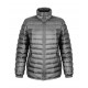 Result Urban Ladies Ice Bird Padded Jacket