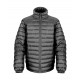 Result Urban Ice Bird Padded Jacket